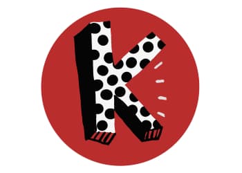 Logo 2