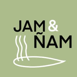 Logo 5