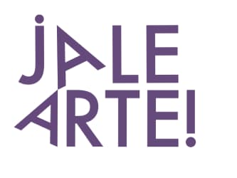 Logo 7