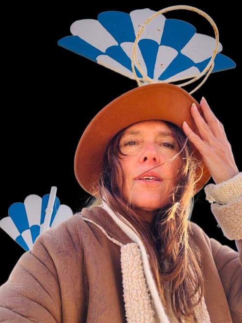 Susana Subirana