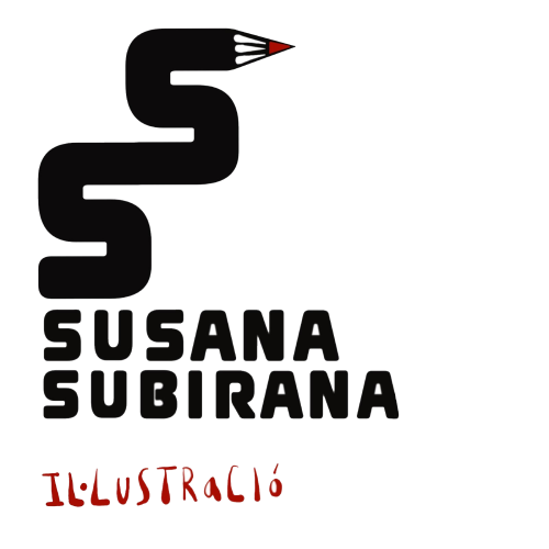 Susana Subirana