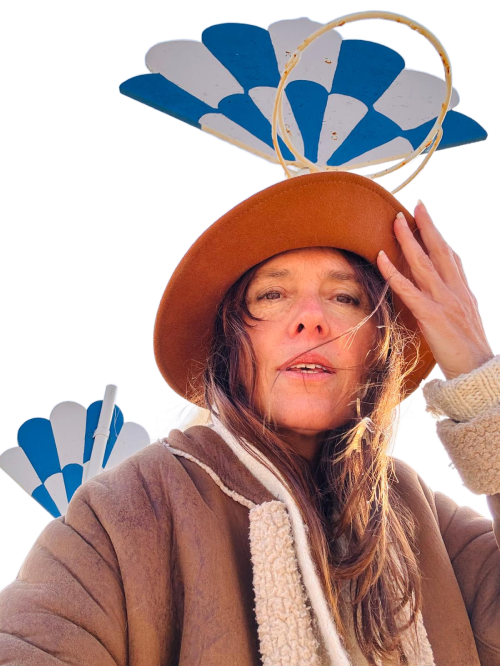 Susana Subirana
