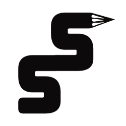 Logo Susana Subirana