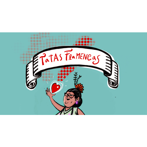 Logo 10