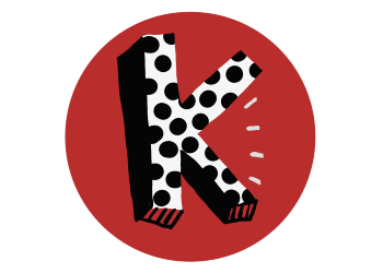Logo 2
