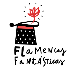 Logo 4