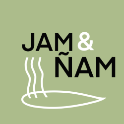 Logo 5