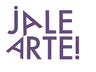 Logo 7