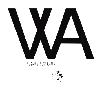Imagen del proyecto